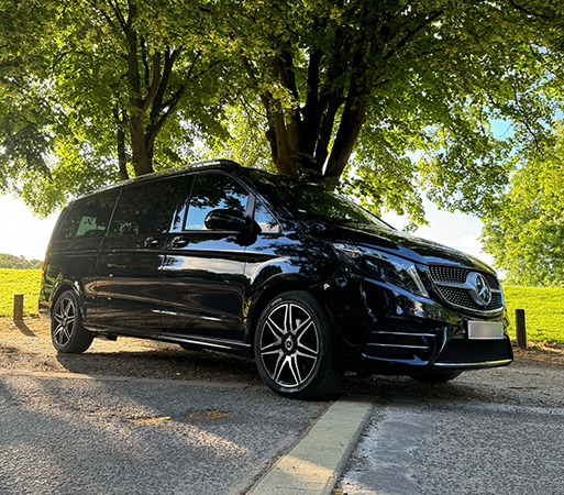 Day Trips